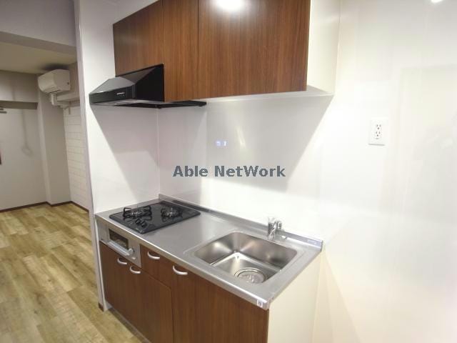 参照写真 U・TOPIA 11