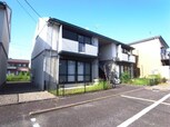パークハイツ北洞Ｃ