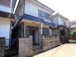 スマートリフォーム日光町