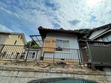 岐阜市大蔵台貸家