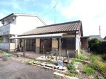 神明ハウス