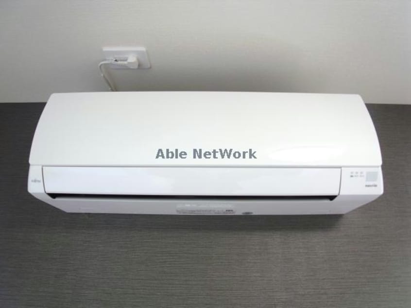  Green　Stream　黒野