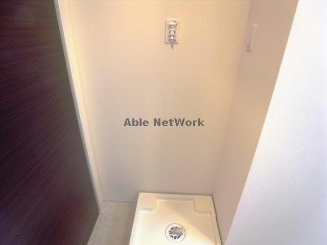  Green　Stream　黒野