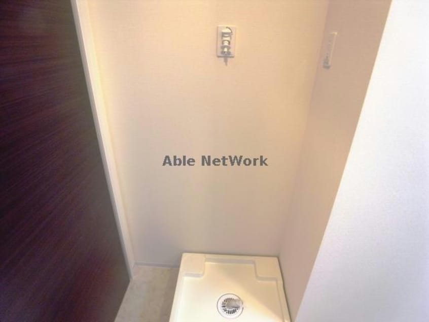  Green　Stream　黒野