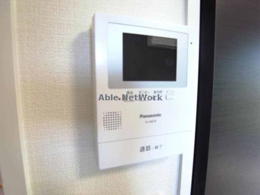  Green　Stream　黒野