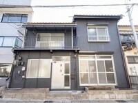 松下町賃貸一戸建て