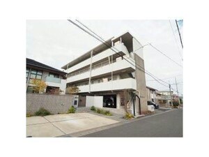 メゾン岐阜北