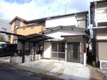 岩崎ハウス