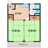 高木ビル