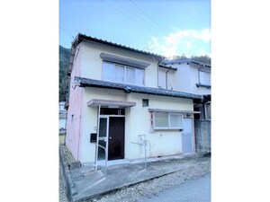 岩崎戸建て2号