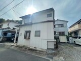 山県市佐賀戸建て