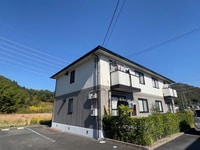 エスポワールボア