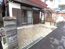  リノベファミリーハウス上土居