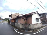 城田寺２号