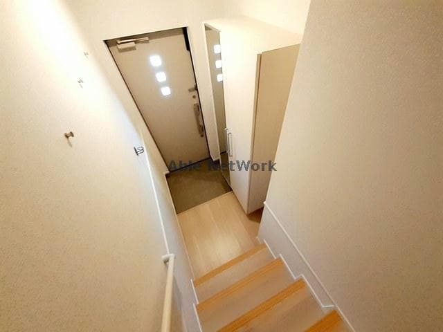  シルキー　ピーク