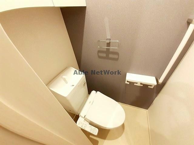  シルキー　ピーク