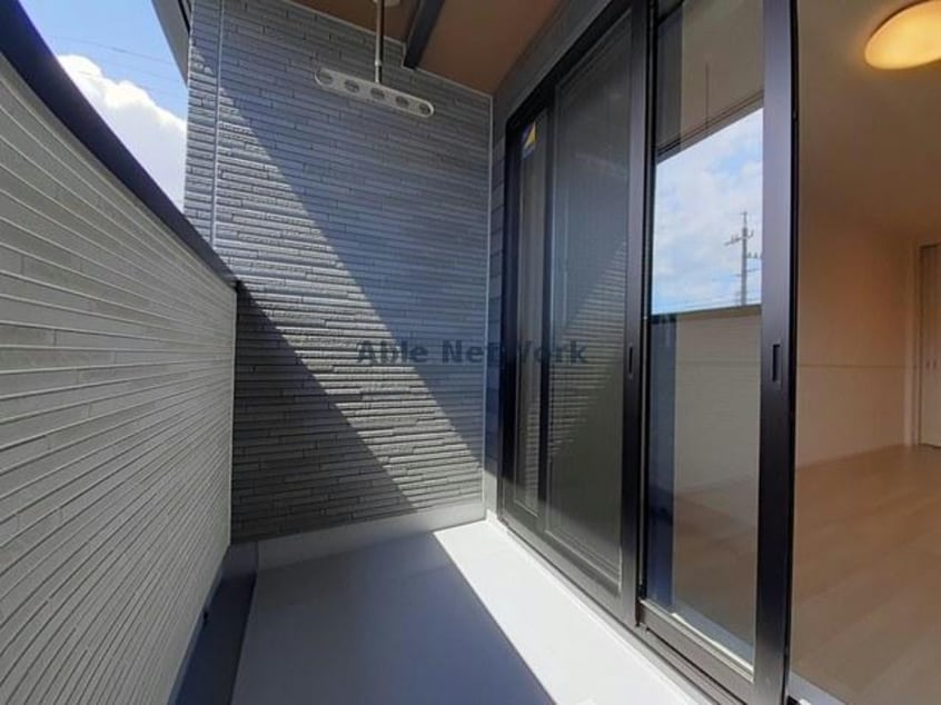  シルキー　ピーク