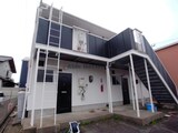 タウニィー大塚