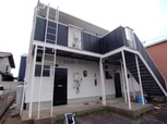 タウニィー大塚