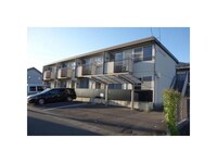 ファミール５２