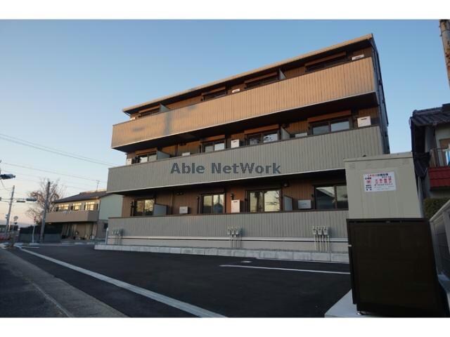  Granpia（グランピア）