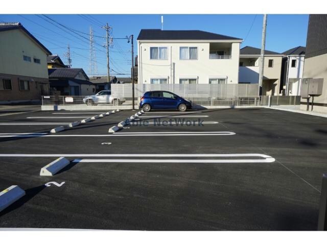  Granpia（グランピア）