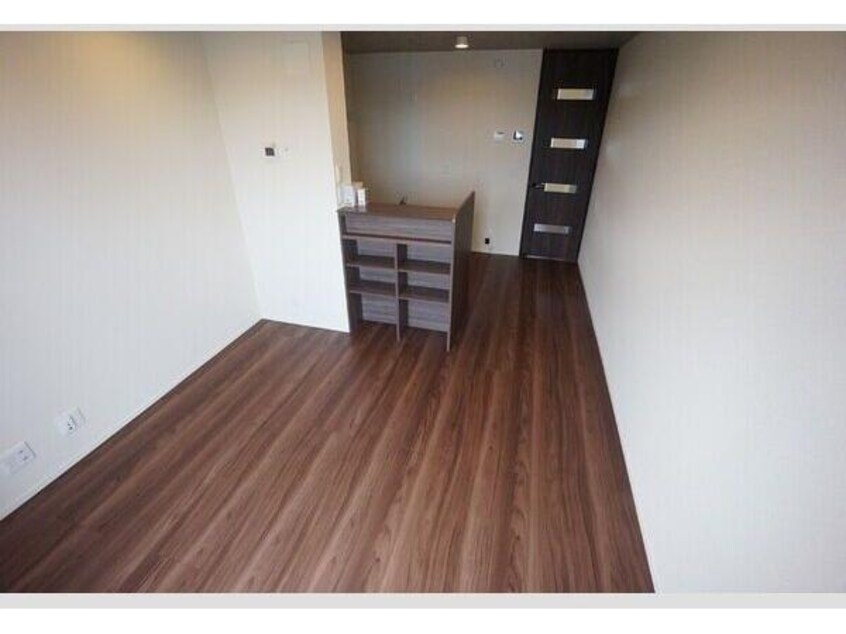  Granpia（グランピア）