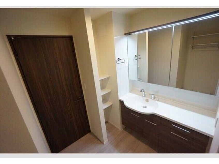  Granpia（グランピア）