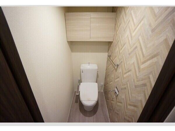  Granpia（グランピア）