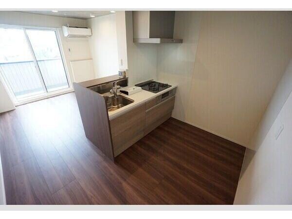  Granpia（グランピア）