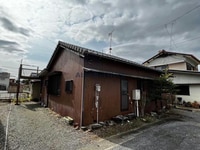 ウェルハウス鷺山東