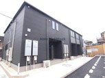 アルドーレⅡ
