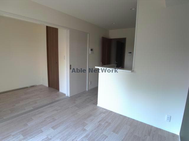 参照写真 VillaOrtensia