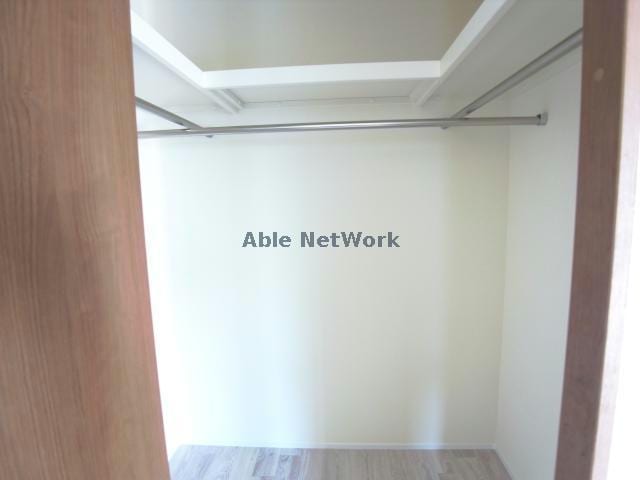 参照写真 VillaOrtensia