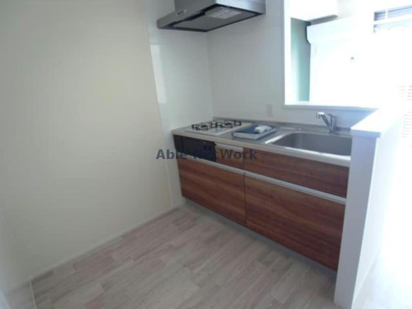 参照写真 VillaOrtensia