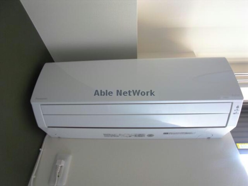 参照写真 VillaOrtensia