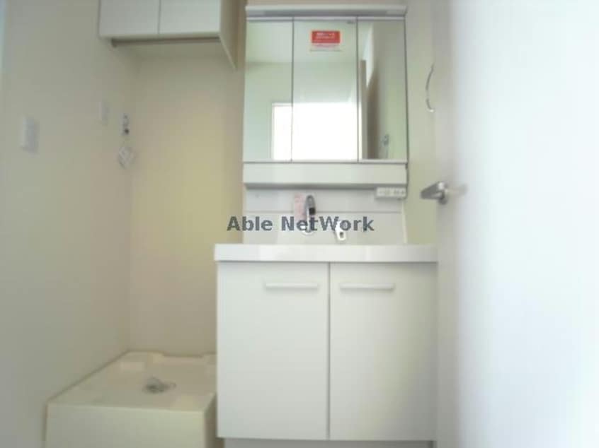 参照写真 VillaOrtensia