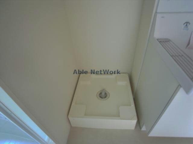 参照写真 VillaOrtensia