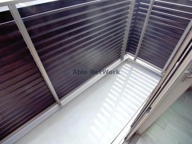 参照写真 VillaOrtensia