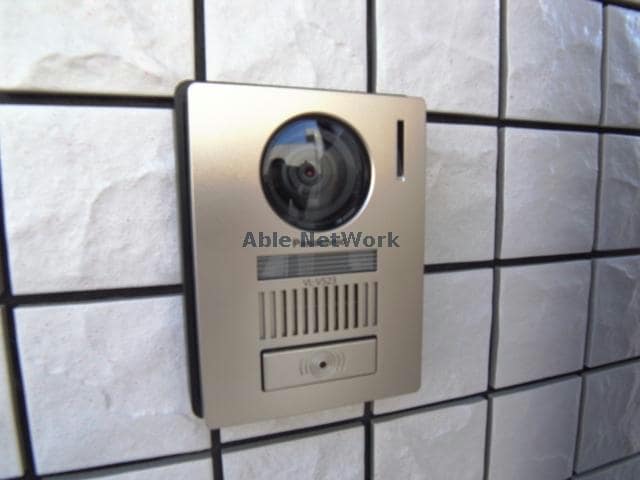 参照写真 VillaOrtensia