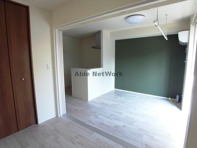 参照写真 VillaOrtensia