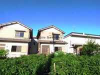 サニーハウス則武