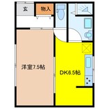岐阜市西改田戸建