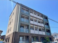 タブの木