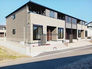 キラニコ　ハウスA