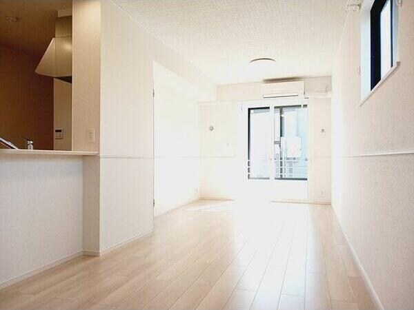  キラニコ　ハウスA