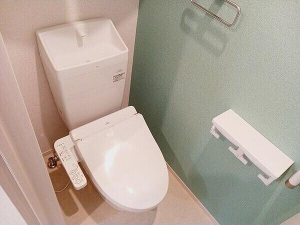  キラニコ　ハウスA