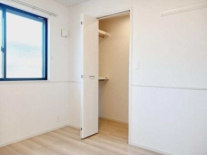  キラニコ　ハウスA