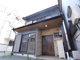 岐阜市養老町2丁目戸建て