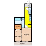 パーチェ黒野